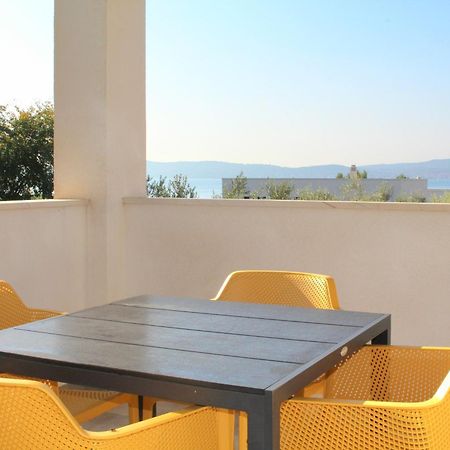 Apartment Nero Zadar Dış mekan fotoğraf