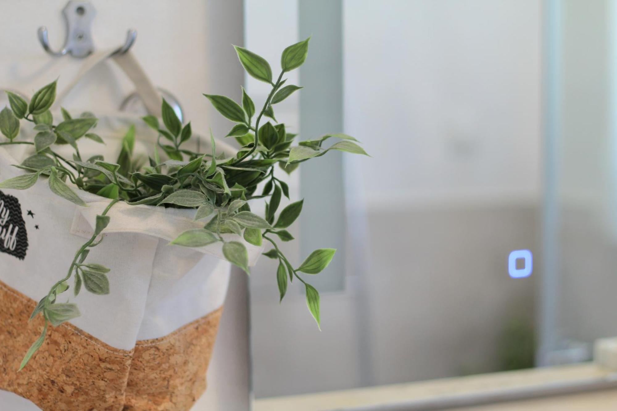 Apartment Nero Zadar Dış mekan fotoğraf